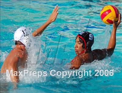 Thumbnail 3 in Downey @ Ayala photogallery.