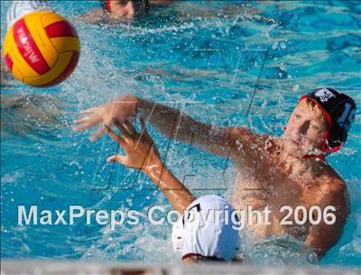 Thumbnail 2 in Downey @ Ayala photogallery.