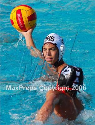 Thumbnail 3 in Downey @ Ayala photogallery.