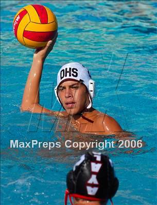 Thumbnail 1 in Downey @ Ayala photogallery.