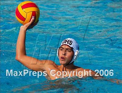 Thumbnail 2 in Downey @ Ayala photogallery.