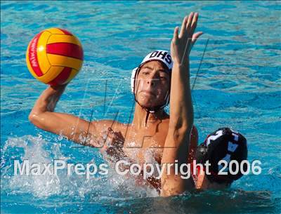 Thumbnail 1 in Downey @ Ayala photogallery.