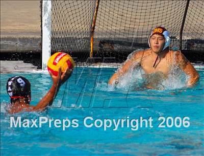 Thumbnail 1 in Downey @ Ayala photogallery.