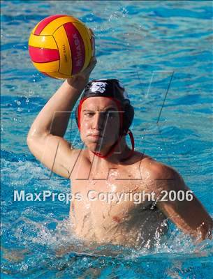 Thumbnail 2 in Downey @ Ayala photogallery.