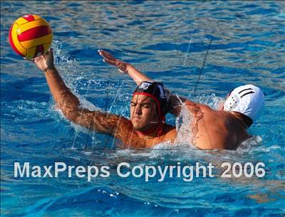 Thumbnail 1 in Downey @ Ayala photogallery.