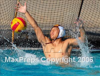 Thumbnail 3 in Downey @ Ayala photogallery.