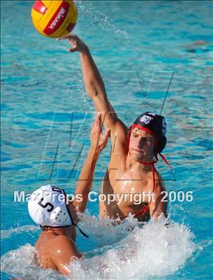 Thumbnail 2 in Downey @ Ayala photogallery.