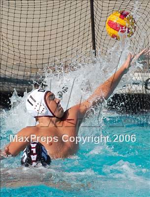 Thumbnail 3 in Downey @ Ayala photogallery.