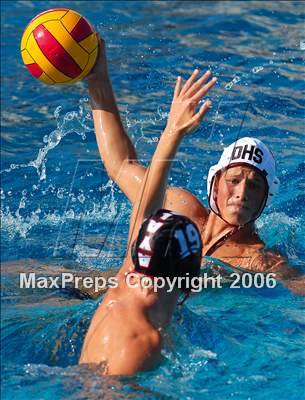 Thumbnail 2 in Downey @ Ayala photogallery.