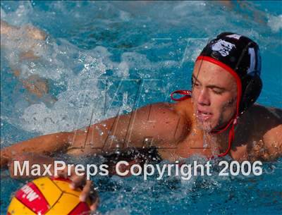 Thumbnail 1 in Downey @ Ayala photogallery.