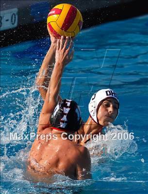 Thumbnail 2 in Downey @ Ayala photogallery.