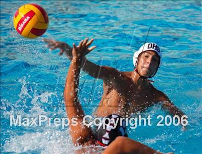 Thumbnail 2 in Downey @ Ayala photogallery.