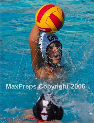 Thumbnail 2 in Downey @ Ayala photogallery.