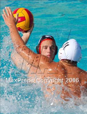 Thumbnail 1 in Downey @ Ayala photogallery.