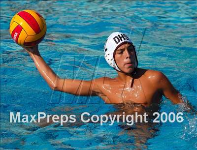 Thumbnail 3 in Downey @ Ayala photogallery.