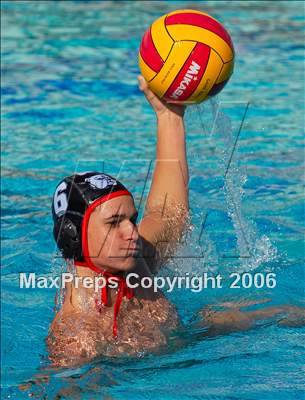 Thumbnail 2 in Downey @ Ayala photogallery.