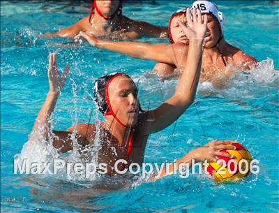 Thumbnail 1 in Downey @ Ayala photogallery.