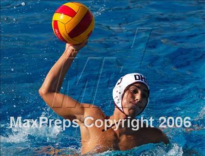 Thumbnail 1 in Downey @ Ayala photogallery.