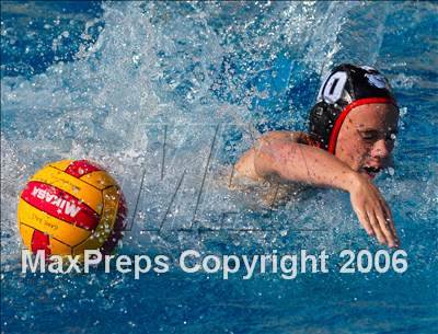 Thumbnail 3 in Downey @ Ayala photogallery.