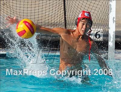 Thumbnail 3 in Downey @ Ayala photogallery.