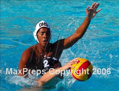 Thumbnail 1 in Downey @ Ayala photogallery.