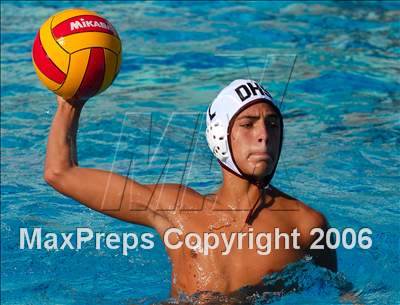 Thumbnail 2 in Downey @ Ayala photogallery.