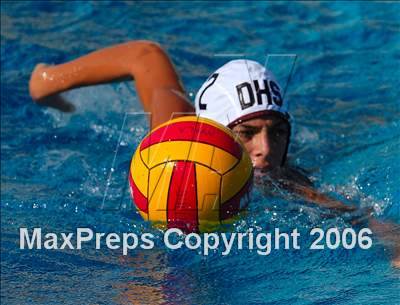 Thumbnail 3 in Downey @ Ayala photogallery.