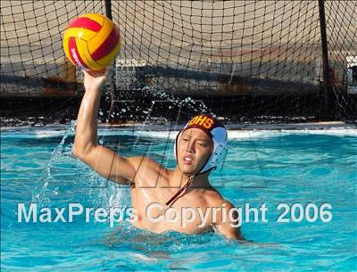 Thumbnail 3 in Downey @ Ayala photogallery.