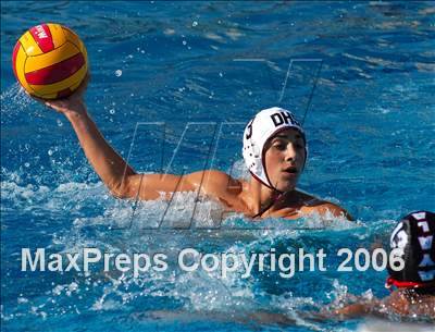 Thumbnail 3 in Downey @ Ayala photogallery.