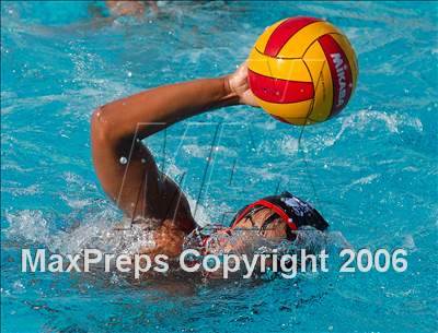 Thumbnail 3 in Downey @ Ayala photogallery.