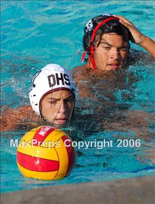 Thumbnail 1 in Downey @ Ayala photogallery.