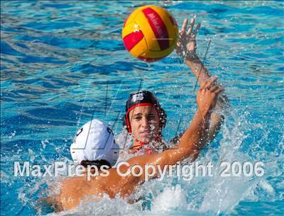 Thumbnail 2 in Downey @ Ayala photogallery.