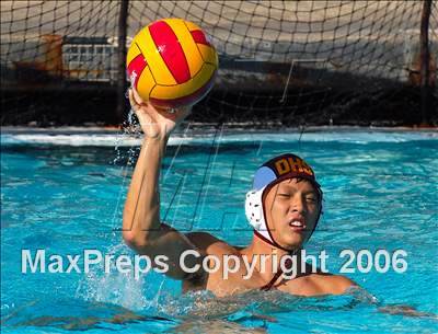 Thumbnail 1 in Downey @ Ayala photogallery.