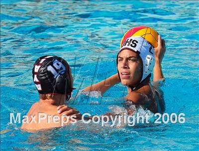 Thumbnail 1 in Downey @ Ayala photogallery.