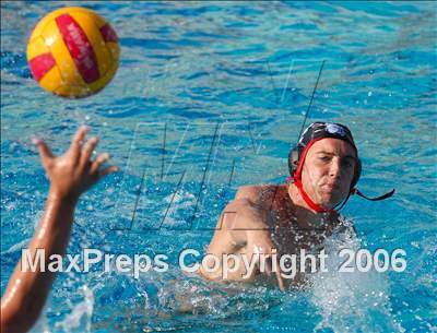 Thumbnail 1 in Downey @ Ayala photogallery.