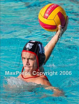 Thumbnail 3 in Downey @ Ayala photogallery.