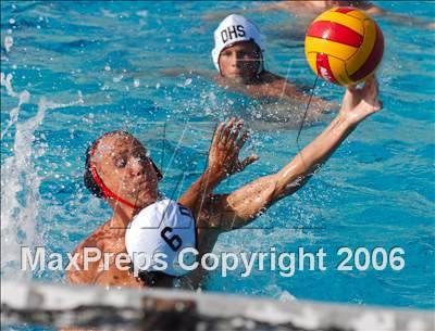 Thumbnail 3 in Downey @ Ayala photogallery.