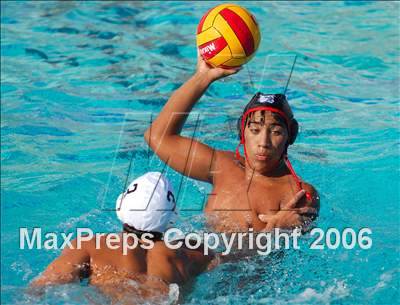 Thumbnail 1 in Downey @ Ayala photogallery.