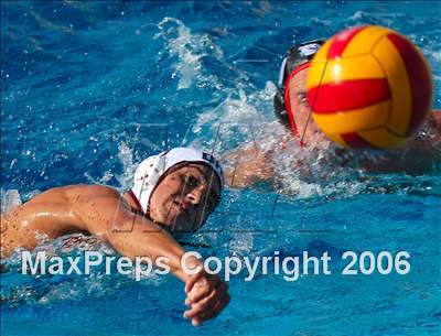 Thumbnail 3 in Downey @ Ayala photogallery.