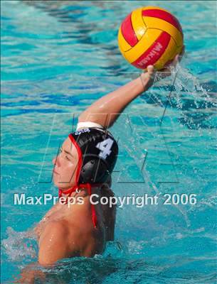 Thumbnail 3 in Downey @ Ayala photogallery.