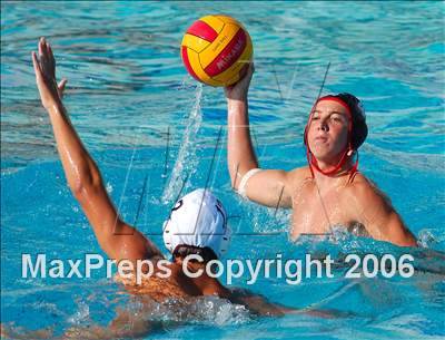 Thumbnail 3 in Downey @ Ayala photogallery.