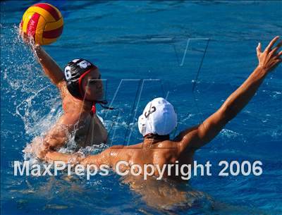 Thumbnail 2 in Downey @ Ayala photogallery.