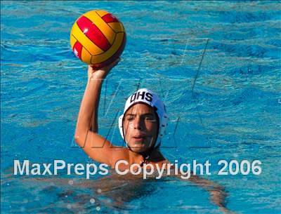 Thumbnail 2 in Downey @ Ayala photogallery.