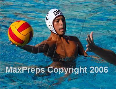 Thumbnail 2 in Downey @ Ayala photogallery.