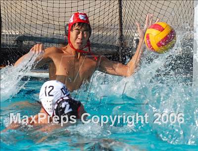 Thumbnail 2 in Downey @ Ayala photogallery.