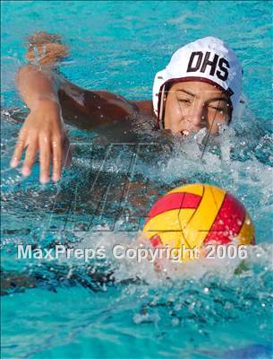 Thumbnail 2 in Downey @ Ayala photogallery.