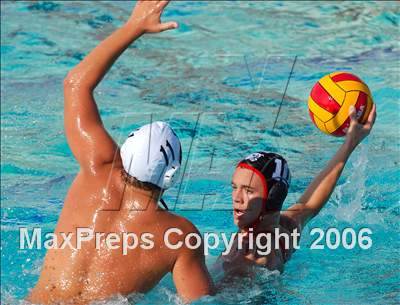 Thumbnail 3 in Downey @ Ayala photogallery.