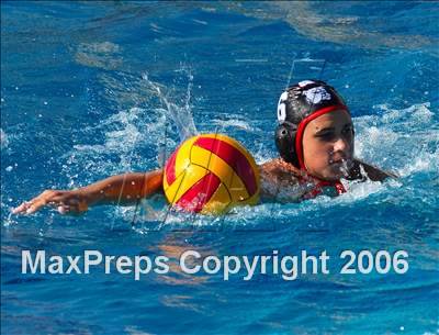 Thumbnail 1 in Downey @ Ayala photogallery.