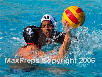 Thumbnail 3 in Downey @ Ayala photogallery.