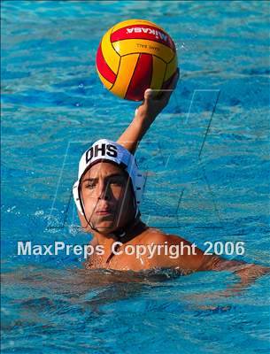 Thumbnail 3 in Downey @ Ayala photogallery.